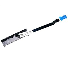 Gintai laptop hdd gebraucht kaufen  Wird an jeden Ort in Deutschland