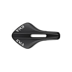 Fizik transiro aeris for sale  Delivered anywhere in USA 