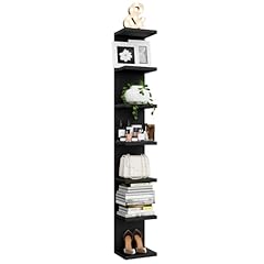Bkaleme tier wall for sale  Delivered anywhere in USA 