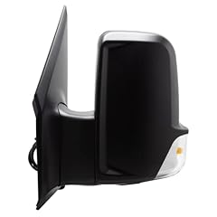 Spieg driver side for sale  Delivered anywhere in USA 