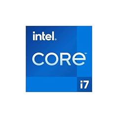 Intel core 12700k d'occasion  Livré partout en Belgiqu