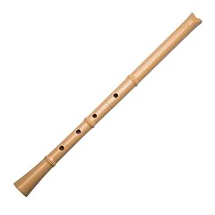 Flute hole japanese for sale  Delivered anywhere in UK
