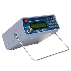 0.5m 470mhz signal for sale  Delivered anywhere in UK