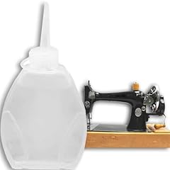 Sewing machine oil for sale  Delivered anywhere in UK