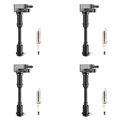 Jdmon ignition coils for sale  Delivered anywhere in USA 