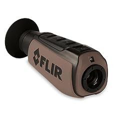 Flir scout iii for sale  Delivered anywhere in USA 