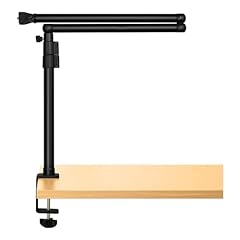 Streamplify mount lift gebraucht kaufen  Wird an jeden Ort in Deutschland