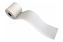 Tecnocarta rm3705003016ihp kit usato  Spedito ovunque in Italia 