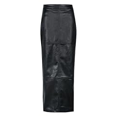 Leoroo long skirts for sale  Delivered anywhere in USA 