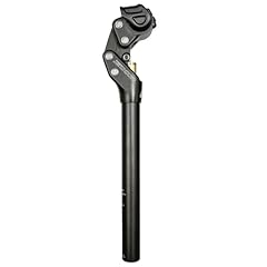 Zoom sp442 canotto usato  Spedito ovunque in Italia 