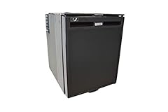 Fridge waeco crx for sale  Delivered anywhere in Ireland