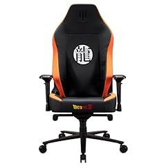 Iconic premium gaming gebraucht kaufen  Wird an jeden Ort in Deutschland