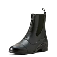 Ariat men heritage for sale  Delivered anywhere in USA 