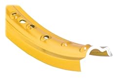 Racing chain excel for sale  Delivered anywhere in UK