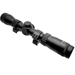 Cajoauis 7x42 long for sale  Delivered anywhere in USA 