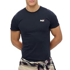 Superdry essential contrast for sale  Delivered anywhere in UK