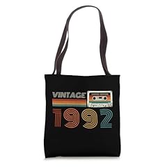 Vintage 1992 limited for sale  Delivered anywhere in USA 