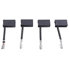 Czomoizc 4pcs 384613 for sale  Delivered anywhere in UK