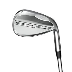 Cobra snakebite wedge for sale  Delivered anywhere in USA 