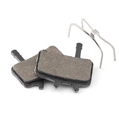 Clarks organic sintered for sale  Delivered anywhere in UK