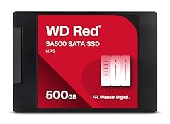 Red 500 nas usato  Spedito ovunque in Italia 