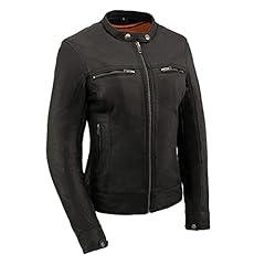 Milwaukee leather mll2551 for sale  Delivered anywhere in USA 
