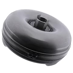 Torque converter 0735 for sale  Delivered anywhere in USA 