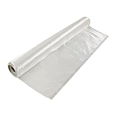 Bubujia fiberglass biaxial for sale  Delivered anywhere in USA 