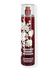Bath body works for sale  Delivered anywhere in UK