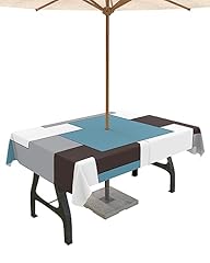 Middle century outdoor for sale  Delivered anywhere in USA 