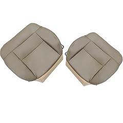 Gxarts 2pcs front for sale  Delivered anywhere in USA 