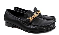 Gucci pre loved for sale  Delivered anywhere in UK