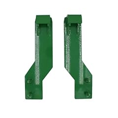 Raparts quick tach for sale  Delivered anywhere in USA 