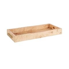 Kate laurel burlock for sale  Delivered anywhere in USA 