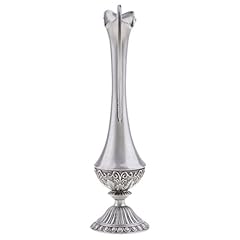 Vaso fiori vintage usato Vaso fiori vintage usato  Spedito ovunque in Italia