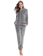 Aottori velour tracksuit for sale  Delivered anywhere in UK