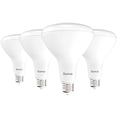 Sunco br40 led for sale  Delivered anywhere in USA 