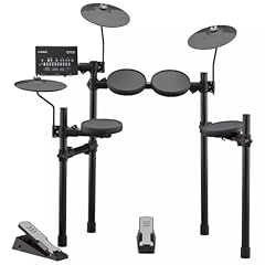 Yamaha electronic drum for sale  Delivered anywhere in USA 