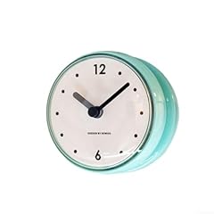 Sucker orologio parete usato  Spedito ovunque in Italia 