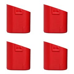 Barnyard intel battery for sale  Delivered anywhere in USA 