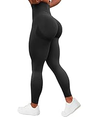 Tayoea legging sport d'occasion  Livré partout en France