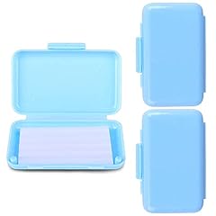 Dental wax braces for sale  Delivered anywhere in UK