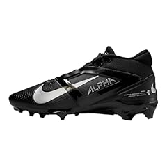 Nike alpha menace for sale  Delivered anywhere in USA 