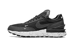 Nike men gymnastics for sale  Delivered anywhere in USA 