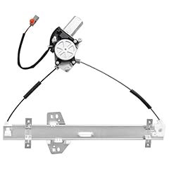 748 131 front for sale  Delivered anywhere in USA 