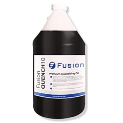 Quenching oil heat for sale  Delivered anywhere in USA 