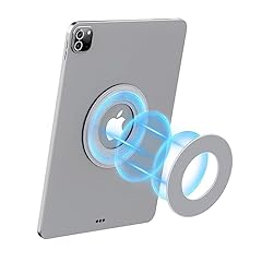 Nillkin tablet wall for sale  Delivered anywhere in UK