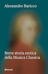 Breve storia eretica usato  Spedito ovunque in Italia 