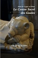 Cygne ours. centre d'occasion  Livré partout en France