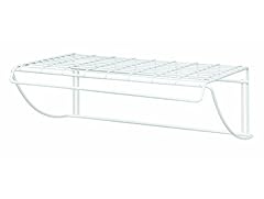 Closetmaid 8278 inch for sale  Delivered anywhere in USA 